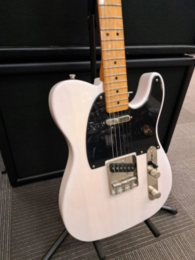 Squier Classic Vibe Telecaster 2